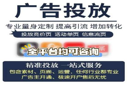 成功案例揭秘：如何有效进行SEM推广